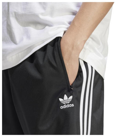 Adidas Ανδρικό σορτς Adicolor Firebird Shorts